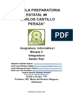 INTB2_AlamillaAlvarezHoyosPerezSantiago