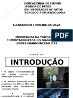Slides Projeto de Radiologia.pptx