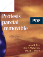 McKraken Protesis parcial y removible.pdf