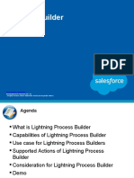 Process Builder.pptx