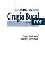 ibro Cosme Gay Escoda.pdf