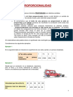 Proporcionalidad, reglas de 3, repartos, intereses backup.pdf