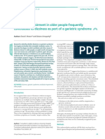 Vestibular impairment in older people frequently.pdf