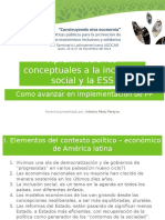 1 - Artemio Perez-Notas - Inclusion Social Final