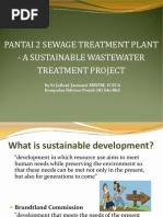 Download Pantai 2 STP by michlsy11 SN330704246 doc pdf