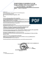 DIKLATNAS 30-31 Agust13 - Penipuan PDF