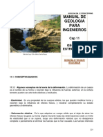 geologiaestructural.pdf