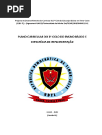 Reforma Curricular do 3º Ciclo do Ensino Básico em Timor-Leste.pdf