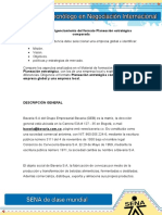 Evidencia 4 Diligenciamient DelFormatoPlaneacionEstrategicaComparada