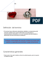 Cardiomiopatias %5bAutoguardado%5d