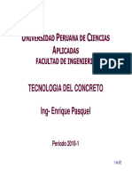 12-Concretos_Especiales.pdf