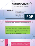 scribd,_calameo,_slideshare.pptx[1]