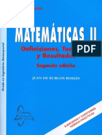 91708481-Matematicas-II4