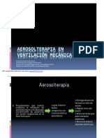 Aerosolterapia en Ventilacion Mecanica udechile.pdf