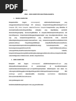 Download JENIS  JENIS KOMPUTER DAN PENJELASANNYA by irfan hardiansyah SN33070746 doc pdf