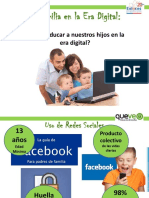 Ser Familia en la Era Digital - Queveo.pdf