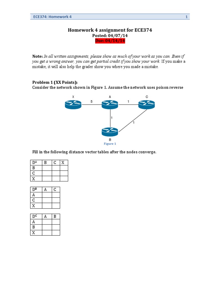 Interconnections section edition homework 4 solution 05 image