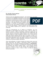 La Poética de la Narración.pdf