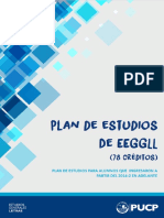 Plan de Estudios 2016 2 Imprimir