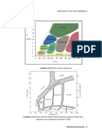 Modul Geodas Pemicu I Bagian 3 PDF