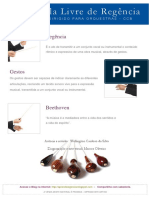 Apostila-Livre-de-Regencia-para-Orquestras.pdf