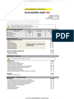 material-planes-mantenimiento-preventivo-retroexcavadora-420e-caterpillar.pdf