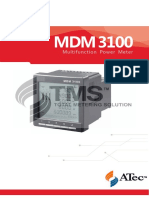 05-ATEC-MDM3100.pdf
