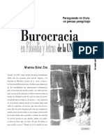 batiz54.pdf