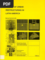 Download Trends of urban restructuring in Latin America by Delftdigitalpress SN33071005 doc pdf
