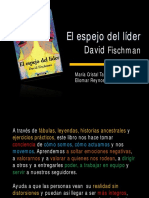 85598654-Espejo-del-Lider-6ta-Edicion-David-Fischman.pdf