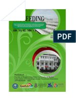 Download Prosiding Internasional Aptekindo 2016 by Mario Dearma Silalahi Sinabutar SN330710178 doc pdf