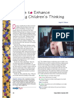 Tools to Enhance Young CHildren's Thinking.pdf
