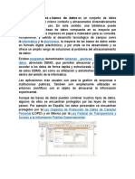 Base de Datos.docx