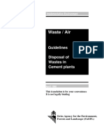 Disposal-Waste-Cement-Plants-BUWAL-CH.pdf