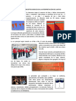 Documento Taller Lakitas.pdf