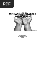 12984900 Minhas Citacoes Preferidas Alzira Sterque