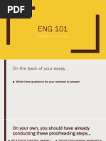 11.9 Eng101 PeerReviewCausal