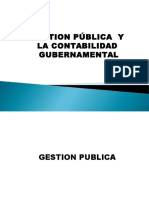 contabilidad-gubernamental-y-gestion-publica.ppt