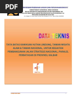 Download Usulan Teknis CIM by Moses Tahanora SN330713174 doc pdf