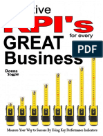 Effective_KPIs_in_your_Business.pdf
