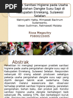 Download Review Jurnal by Menma Himenma SN330714261 doc pdf