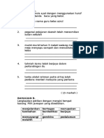 BM-penulisan-tahun-3.doc