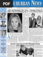 Download CSN 6_16_10 issue by City Suburban News SN33071516 doc pdf