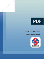 Subic Bay Investors guide - Feb 2014 v2.pdf