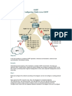 OSPF_multi.pdf