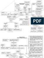 Trastornos de la conducta alimentaria.doc