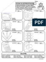 divisioninventosinventores.pdf