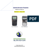 209583084-Casio-Programs-v4.pdf