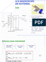 CH 7 (N Makro Isotermal)