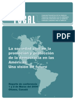 sociedad civil.pdf